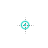 halo sniper aimer cursor