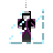 EVENT CLUE 45% cursor