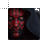 Darth Maul cursor