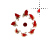 Normal select cursor