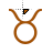 tavros cursor