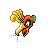 ani21 :V cursor