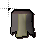 Bando Legs cursor