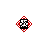 Busy cursor