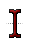 Text select cursor