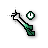 Working in background cursor