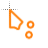 Working in background cursor