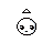 Alternate select cursor