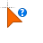 Help select cursor