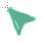 Link select cursor
