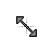 size2_il cursor