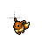 Normal select cursor
