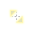 diagonal1 cursor
