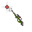 fire & chamber (work in bg) cursor