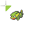 electrike cursor