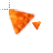 Working in background cursor