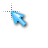 Text select cursor