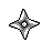 Busy cursor