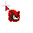Working in background cursor