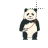 Normal select cursor