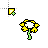 Unavailable cursor