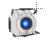 Normal select cursor