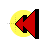Highlighted2 cursor