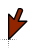 Handwriting cursor