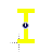 Text select cursor