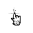 Busy cursor