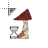 Busy cursor
