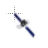satellite2 cursor
