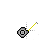 Tools Diagonal Resize 2 cursor