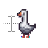 Text select cursor