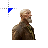 Imran Zakhaev MWR cursor