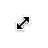 top_right_corner cursor