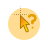 Help select cursor