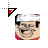 SR PELO Cursors preview