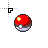 poke cursor