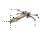 Star Wars lightsaber Cursors preview