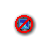 Unavailable cursor