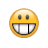 Faces cursor