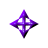 Move cursor