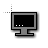 TVwib cursor