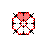 Working in background cursor
