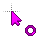 Working in background cursor