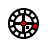 Busy cursor