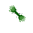 halloween diagonal rezise 1  cursor