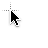 Mac OS (All cursers) Cursors preview