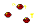 Soviet Union collection Cursors preview